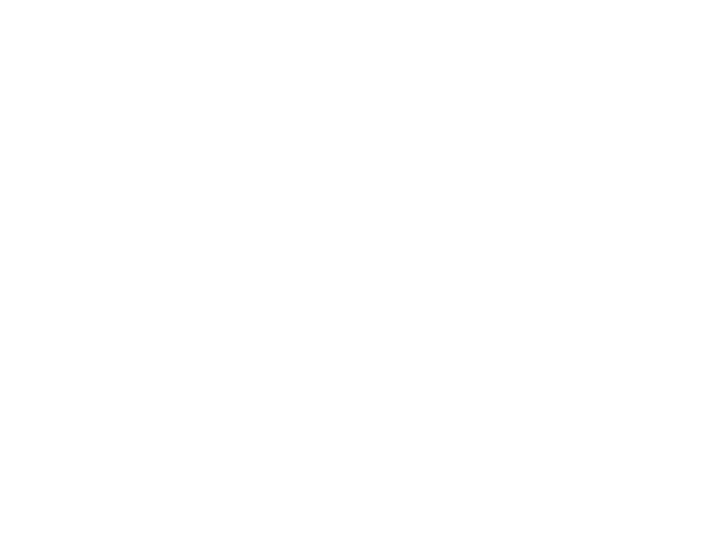 Accredited by Canadian Centre for Accreditation. Agréée par Centre canadien de l'agrément.