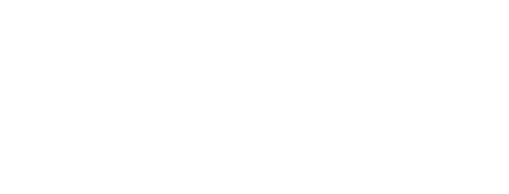 North Eastern Ontario Children’s Foundation logo