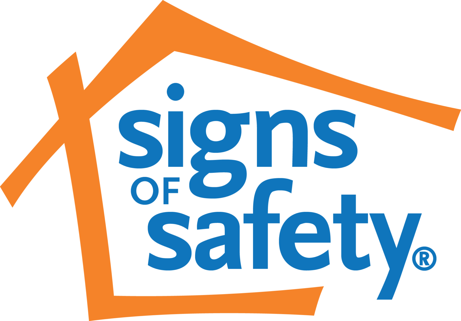 signs-of-safety-north-eastern-ontario-family-and-children-s-services