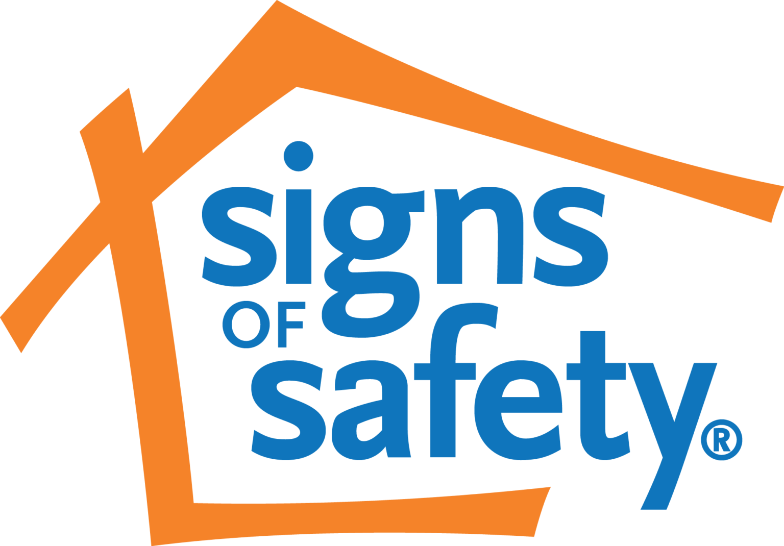 Signs Of Safety North Eastern Ontario Family And Children s Services