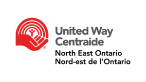 United Way Logo